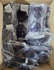 Trade Job Lot X50 Revlon Women