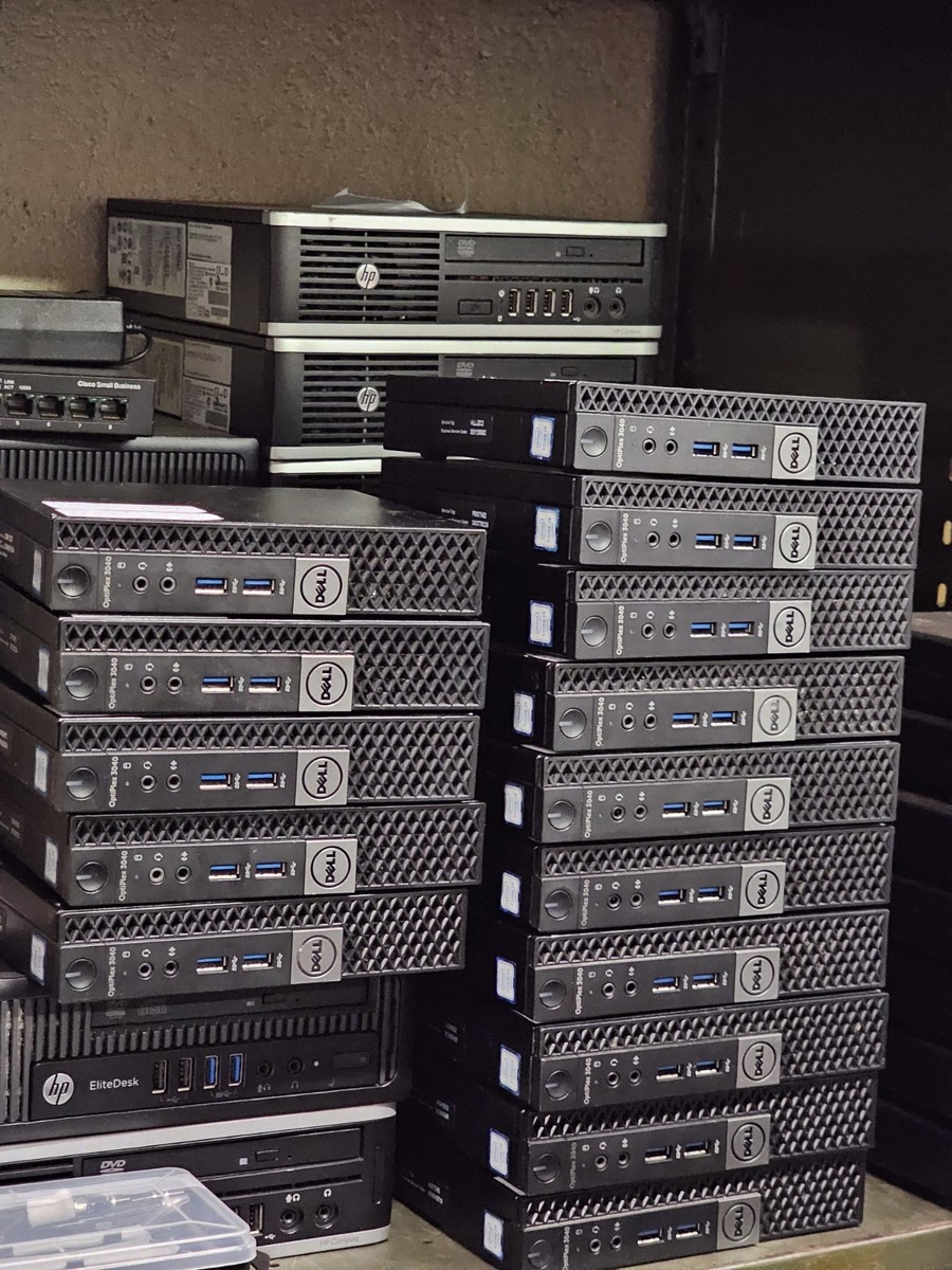 Intel Core i3 6th Gen. HDD (Hard Disk Drive) 8 GB RAM PC Intel Core i3 6th Gen. HDD (Hard Disk Drive) 8 GB RAM PC