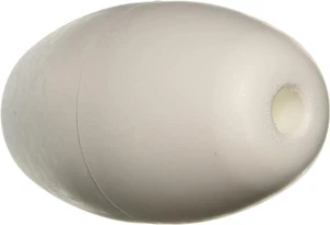 PENTAIR White Ballast Float for Legend Cleaner EA20 - Picture 1 of 1