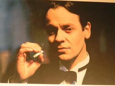 UDO LINDENBERG  -  HERMINE !! ( LP ) * 1.D-Pressung * NEAR MINT * - Bild 1 von 4