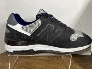 new balance 1400 stingray 1400sr1 - Super Team 33 - Picture 1 of 14
