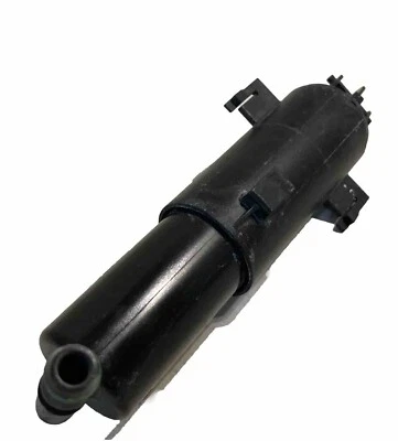 BMW 335D 2009-2011 - Boquilla pulverizadora de faros 4449335 Foto 1 de 4