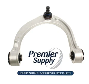 RANGE ROVER L405 2013 onwards LEFT FRONT UPPER SUSPENSION CONTROL ARM LR148193 - Picture 1 of 1