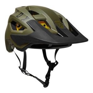 Fox Racing Size M Motorcycle 