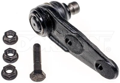 Junta de rótula de suspensión Dorman B9657PR para Volkswagen Fox 3074073652 Foto 1 de 4