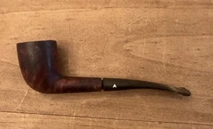 Vintage Estate Amphora X-tra 816 Estate Tobacco Pipe - Picture 1 of 5