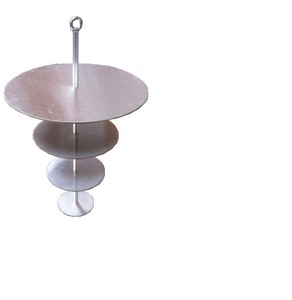 Presentoirs Pour Piece Montee De Mariage Ebay