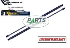 2x Rear Liftgate Trunk Tuff Support Set Lift Struts Shock Fit Tailgate Mercedes - Picture 1 of 1