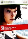 Mirror's edge von Electronic Arts | Game | Zustand akzeptabel