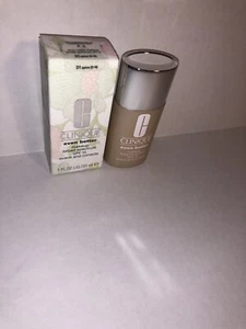 Clinique Even Better Make-up Breitspektrum-Foundation 31 Spice (D-N) 1 Oz. - Bild 1 von 3