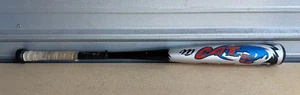 Marucci CAT 5 MODEL MAAB10 32 in/29 oz AZ 3000 Alloy Baseball Bat - Picture 1 of 8