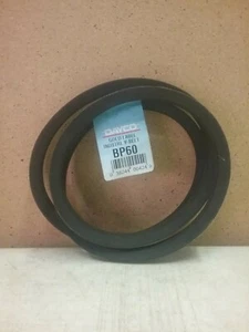 Dayco BP60 Industrial V-Belt - Bild 1 von 2
