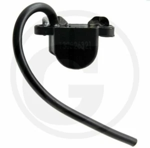 Bobina De Encendido Para DESBROZADORA HUSQVARNA 501 81 28-01 - Imagen 1 de 1