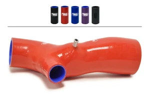 Samco Turbo Inlet Hose for Evo 7/8/9 (TB1292) - Picture 1 of 11