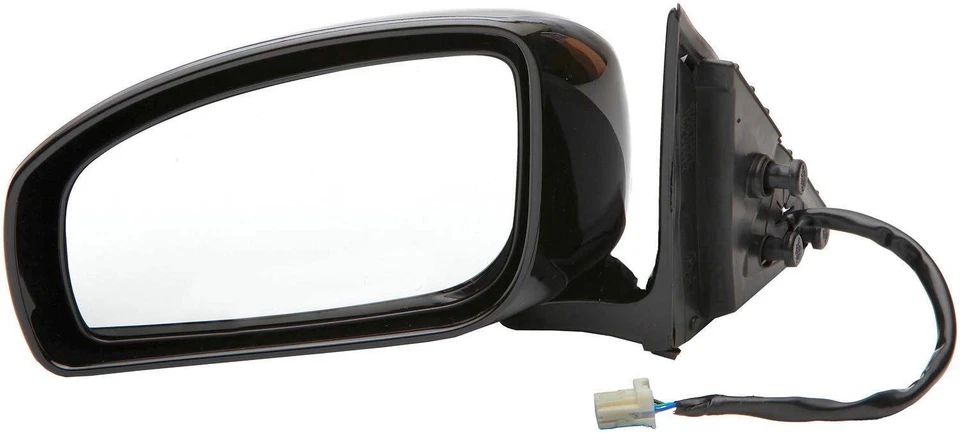 Espejo puerta Dorman 955-1112 Foto 1 de 2