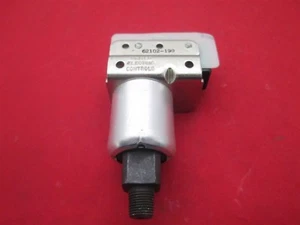 Interruptor de presión United Electric J54S 13506 - Imagen 1 de 1