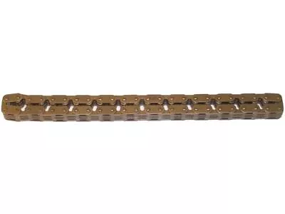 For 1962-1974 Mercury Colony Park Timing Chain Cloyes 71765KBKG 1963 1964 1965 - Image 1 of 2