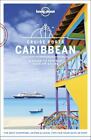 Lonely Planet Cruise Ports Caribbean 1 [Travel Guide] , Paperback , Bartlett, Ra