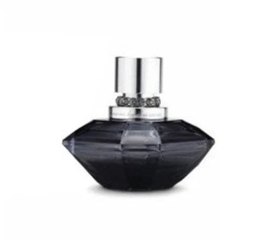 Baby Phat Seductive Goddess de Kimora Lee Simmons, Eau De Parfum 1,7 OZ (50 ml) Foto 1 de 4