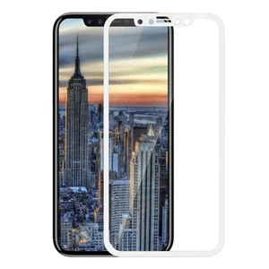 Verre de Protection pour Apple IPHONE X / XS/11 Pro 5.8 Pouces Verre Écran - Photo 1 sur 5