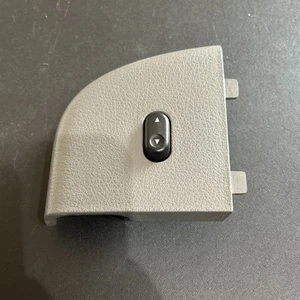 2006 Ford F150 Window Switch Passenger Rear OEM - Picture 1 of 5