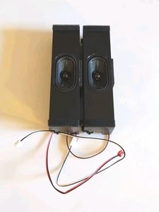⭐Nuovo TCL 50S434 TCL 65S433 TCL 65S434 Set di altoparlanti 42-WDF519-XX6G 42-WDF519-XX7G - Foto 1 di 4
