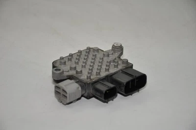 Comando ventola PWM 6008953-00-B Tesla Model S 2018 - Immagine 1 di 3