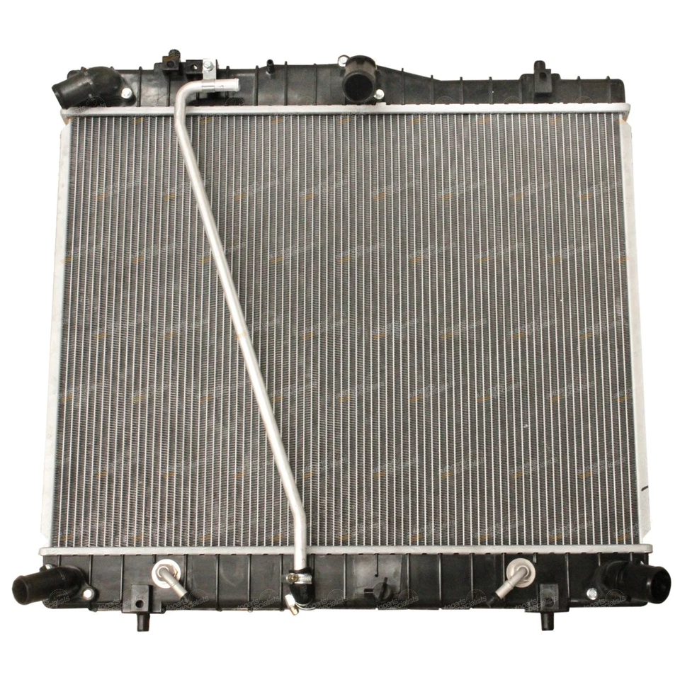 Toyota HILUX 2005-2010 Workshop Service Repair Manual on CD