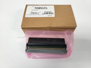 TSC 98-0530014-16LF Print Head for TSC TX300 Thermal Label Printer - Picture 1 of 8