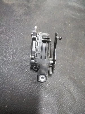Potentiomètre d'accélérateur Renault Kangoo, 1.5 Dci  marque Hella 8200699691 - Photo 1/4
