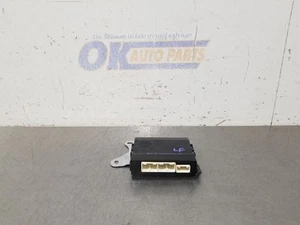 21 2021 LEXUS LS500 DOOR CONTROL MODULE 8922350450 - Picture 1 of 12
