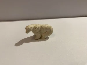 Corgi Chipperfields Original Eisbär - Bild 1 von 2