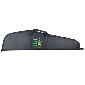 Keystone Sporting Arms Crickett Rifle Case Soft Nylon Padded Inside Black KSA035 - Picture 1 of 1