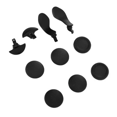 Controller Thumb Grips Lever And Half Dome Controller Rear Paddles For Wireless - Image 1 of 4