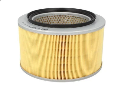 Filtre à air MANN-FILTER C 1980 pour SUZUKI SJ413 (OS) 1.3 1984-199 - Image 1 of 4