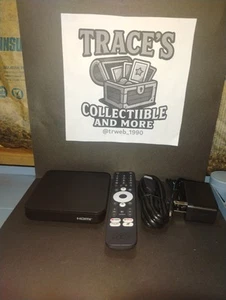 Homatics Box R 4K - Picture 1 of 1