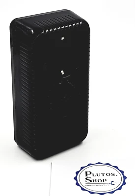 Devolo Powerline 200 AVPlus SE 2 Netzwerk LAN 200Mbps Adapter Powerlan dlan - Bild 1 von 2