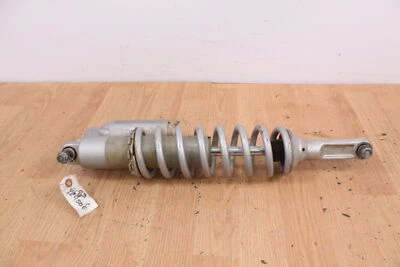 Amortiguador trasero Yamaha YZ450F YZ450 YZ 450 2003 19,25 pulgadas - necesita ser resellado Foto 1 de 4