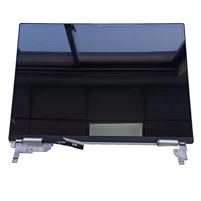 For Dell Inspiron 14 7420 7425 2-in-1 14" FHD Complete Lcd Touch Screen HWY0J US - Image 1 of 4