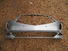 2021 2022 22 ACURA MDX FRONT BUMPER COVER OEM 71101-TYA-A000 Acura MDX