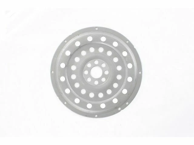 Pioneer Cables 29WS44N Flex Plate Fits 2002-2006 Acura RSX 2.0L 4 Cyl - Изображение 1 из 1