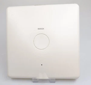 DECT RM588 RBS usato 4.998.001.296 funzione 100% - Foto 1 di 2