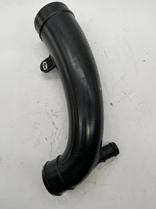 2009-2015 Audi TTS Air Intake Pipe Hose 06F 129 654 - Picture 1 of 6