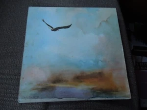 Cloud Free To Fly Vinyl LP - Bild 1 von 5