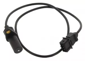 Impulsgeber, Kurbelwelle für FIAT,LANCIA - Bild 1 von 1