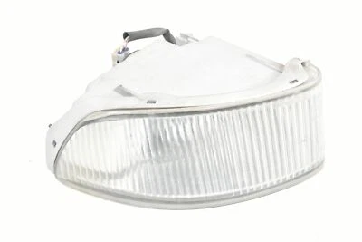 97 98 99 Conjunto de faros antiniebla delanteros izquierdo conductor Lexus ES300 Foto 1 de 4