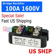 Gbpc3506 Bridge Rectifier Ac To Dc Wiring Diagram Wiring