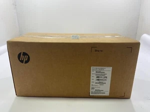 654712-B21 - HPE DL385p Gen8 AMD Opteron 6282SE 2.6Ghz Processor Kit - Picture 1 of 1