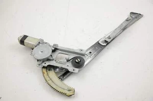 Nissan S14 Silvia RH RIGHT Window Regulator & Motor 200SX 240SX 93-98 - Picture 1 of 6