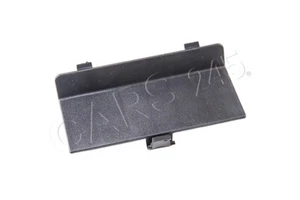 Genuine BMW F25 F26 SAC SUV Glove Box Cover OEM 51169242090 - Picture 1 of 4